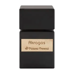 AKRAGAS