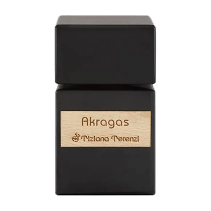 AKRAGAS