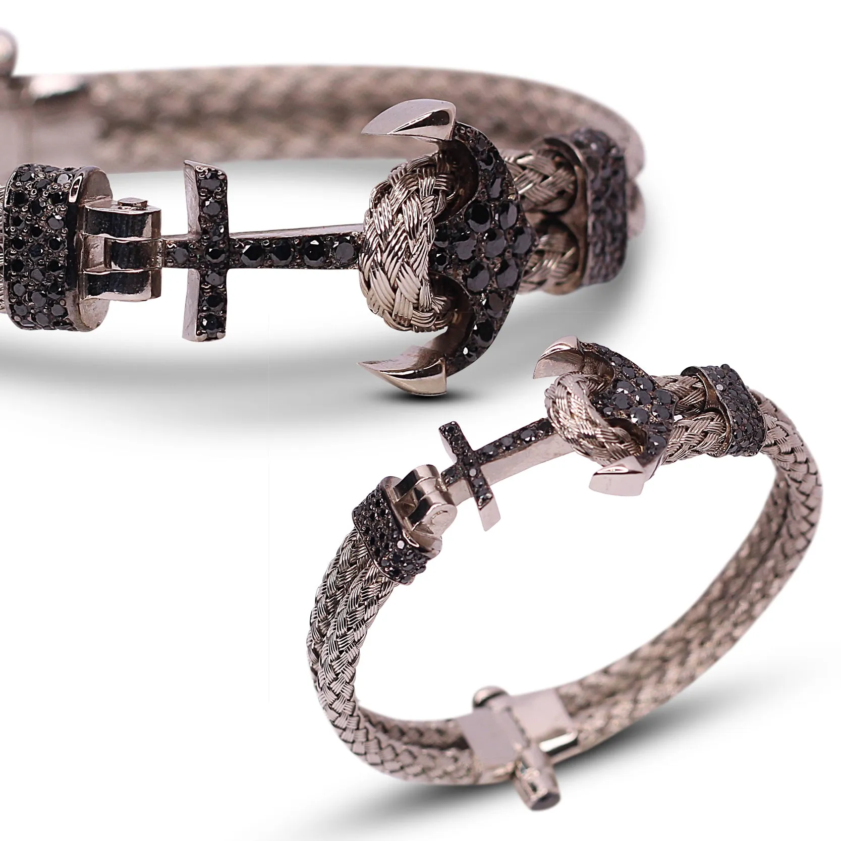 Bangle - B479