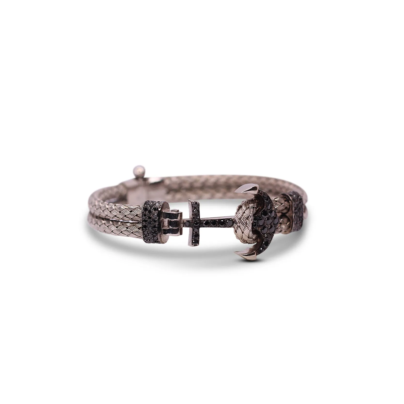 Bangle - B479