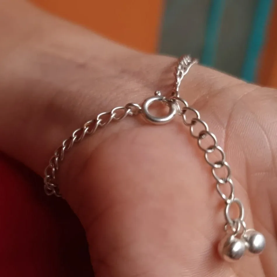 Bracelet Chain