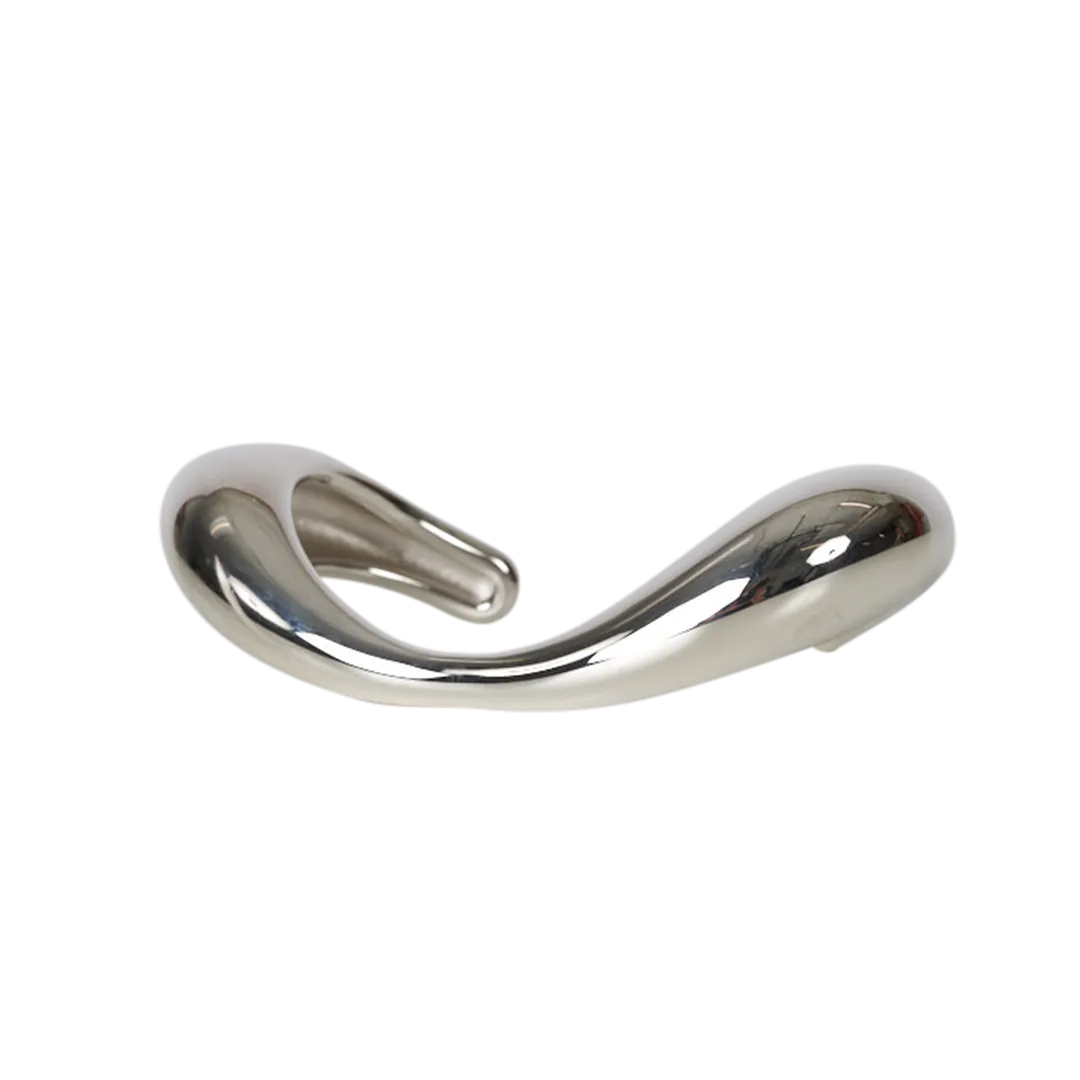 Bracelet Lips