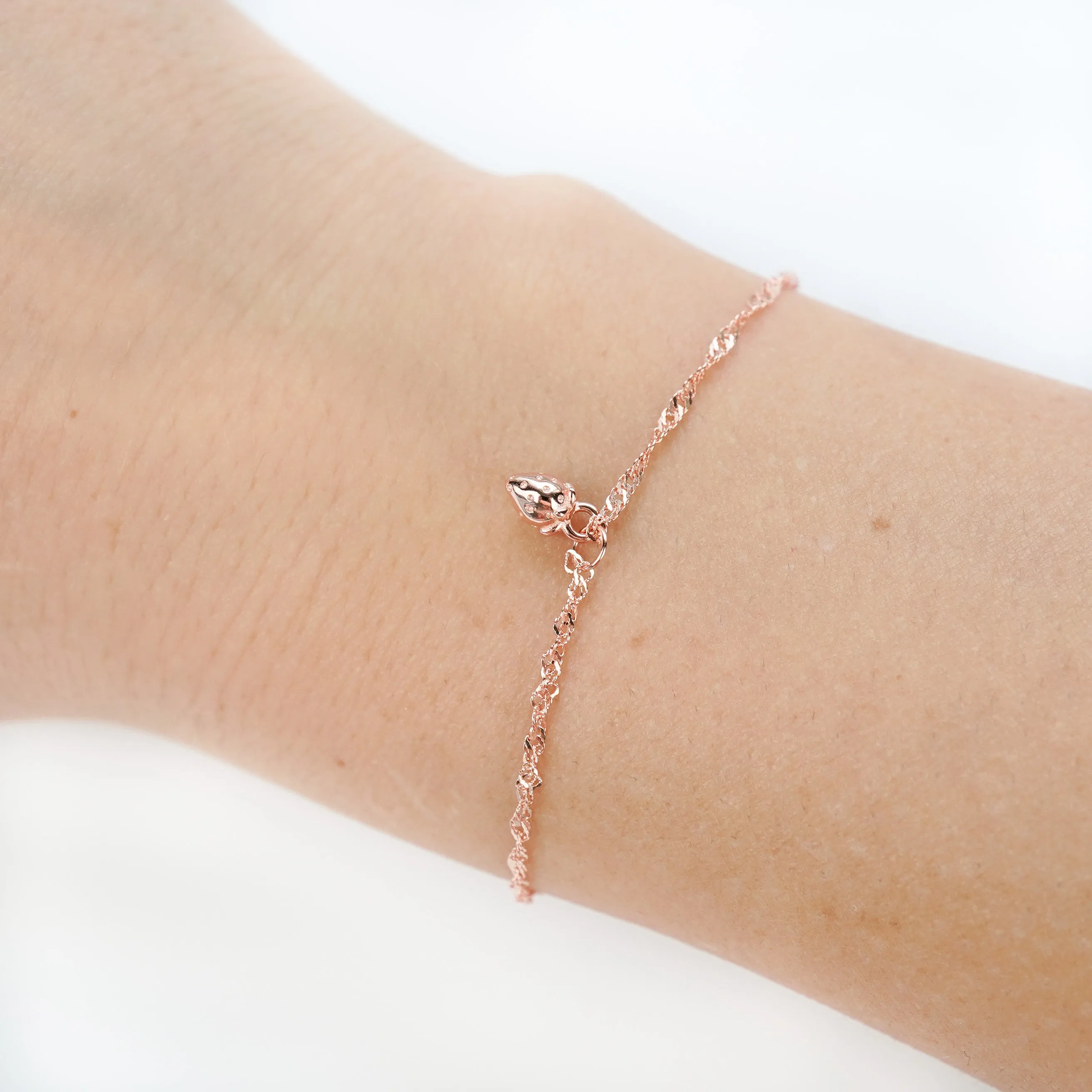 Dalgi Bracelet