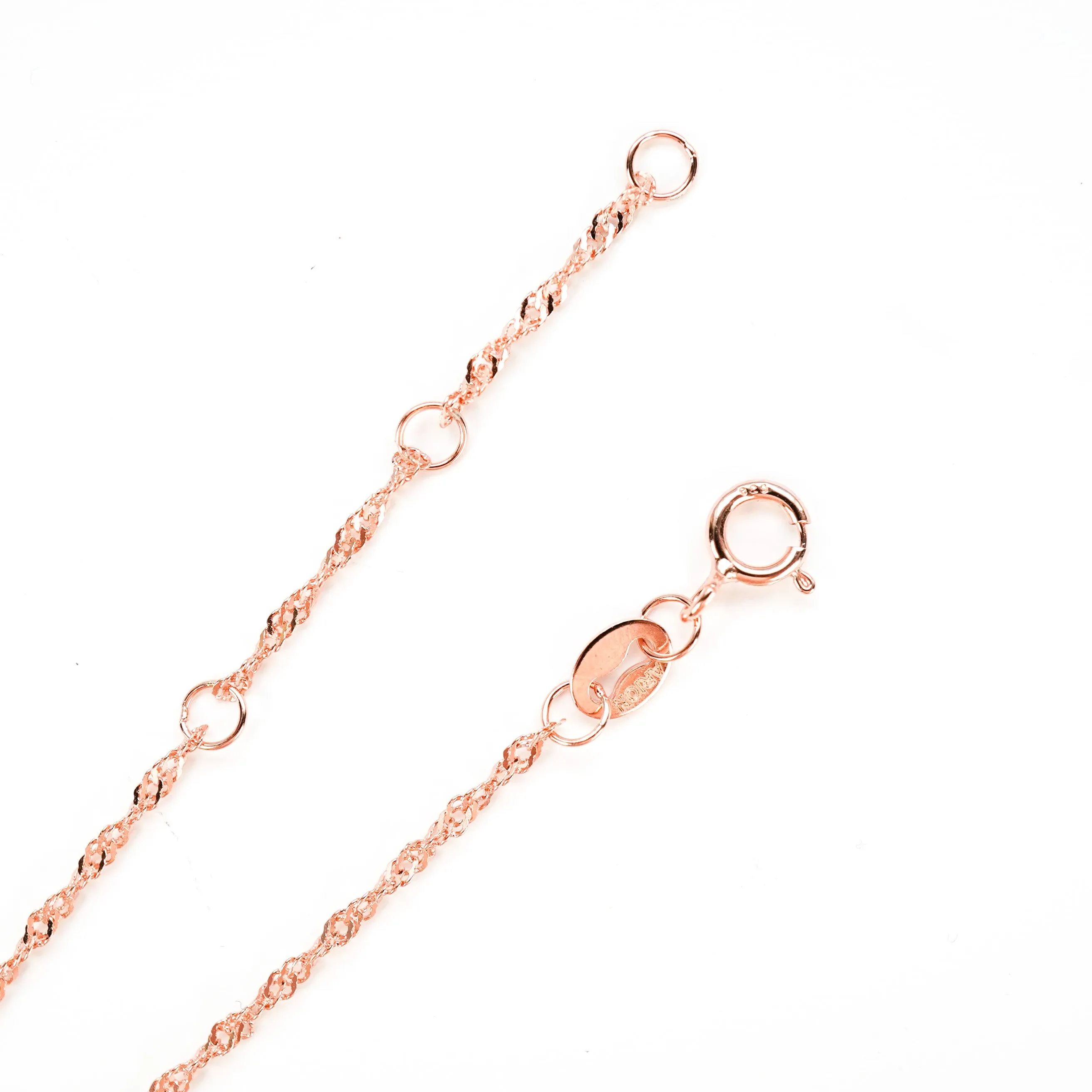 Dalgi Bracelet