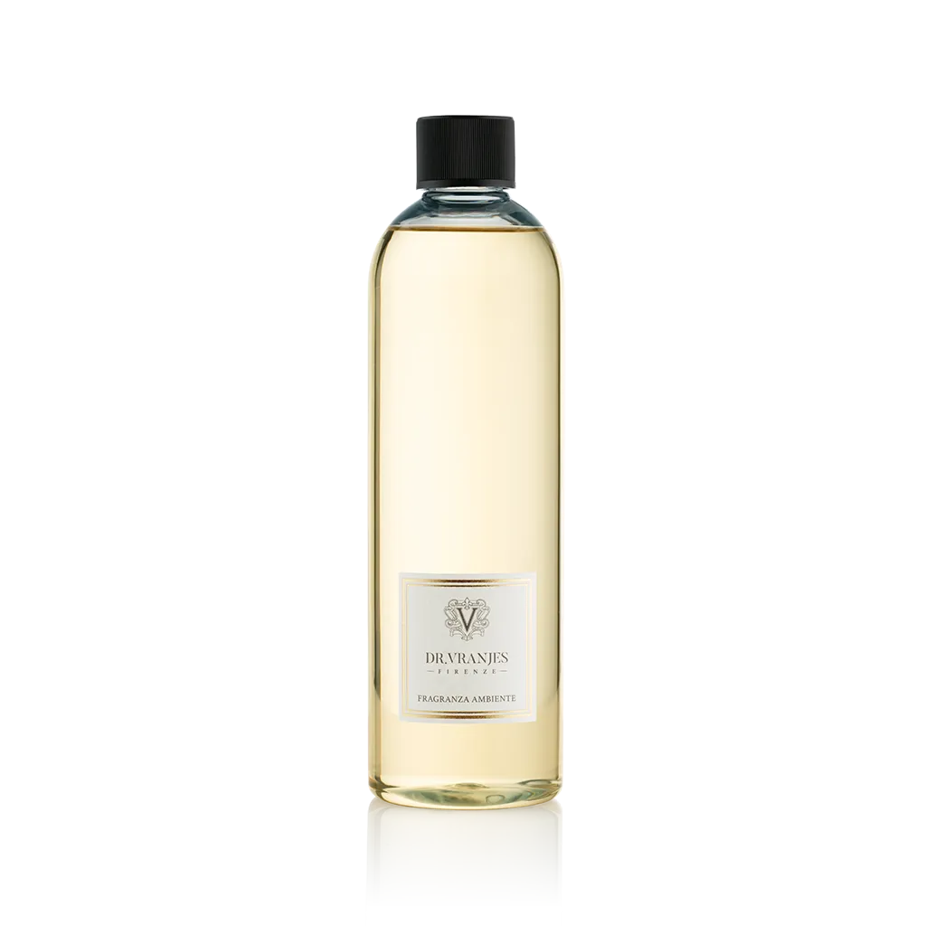 Dr Vranjes 'Ambra' Reed Diffuser Collection