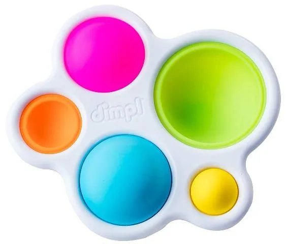 Fat Brain Toys Dimpl