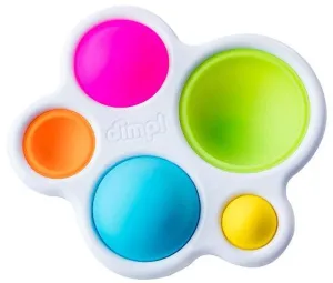 Fat Brain Toys Dimpl