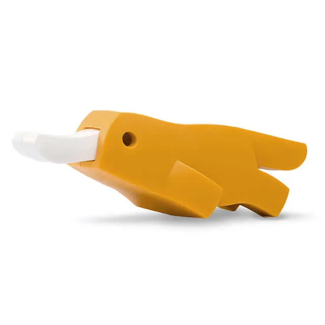 Haltoys 3-D Puzzle Platypus
