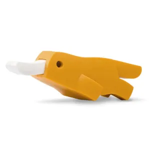 Haltoys 3-D Puzzle Platypus