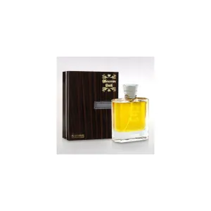 Haramain Obsessive Oudh Spray 100ml