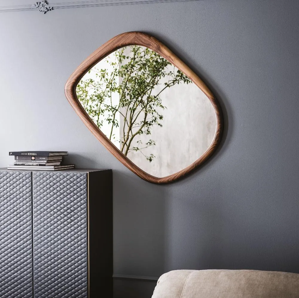 JANEIRO Wall Mirror