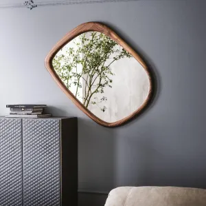 JANEIRO Wall Mirror