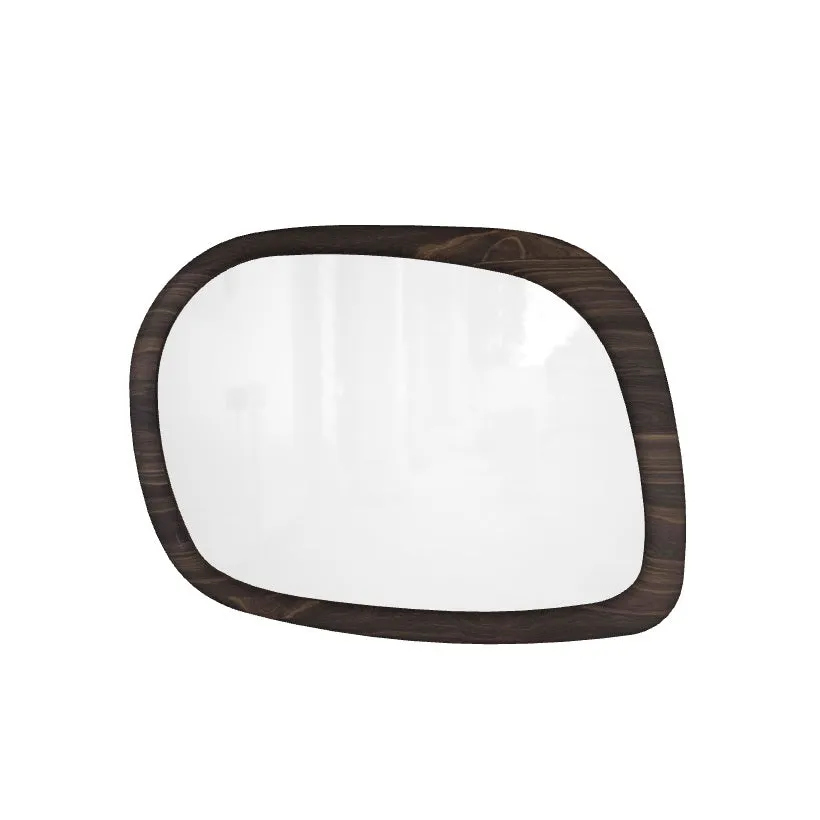 JANEIRO Wall Mirror