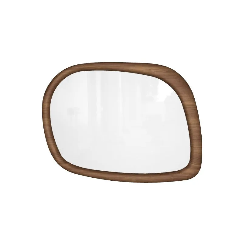 JANEIRO Wall Mirror