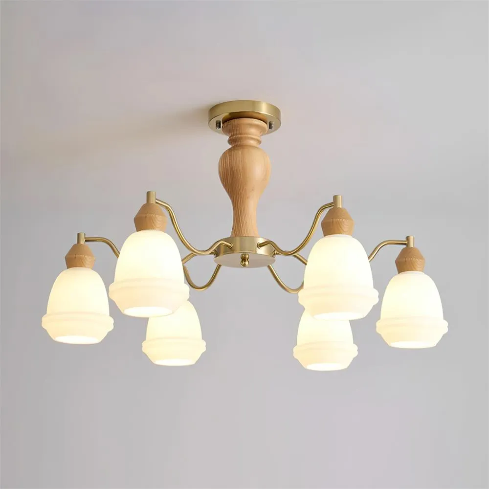 Magiro Chandelier