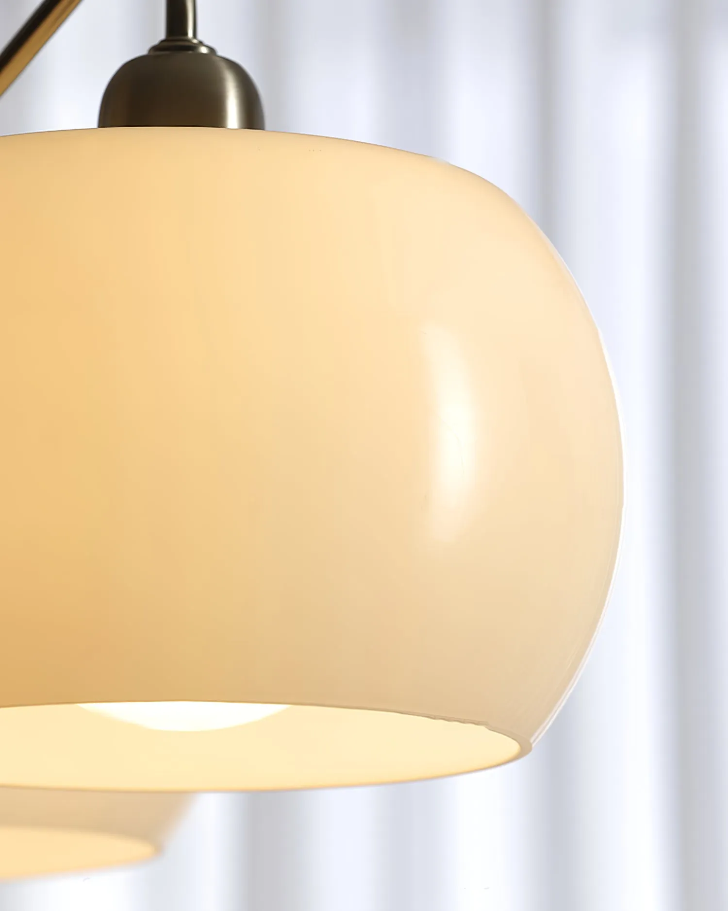 Moricio Chandelier