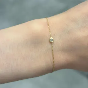 Mother of Pearl Bracelet