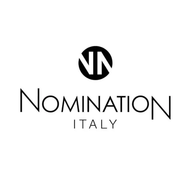 NOMINATION Rose Gold Scorpion