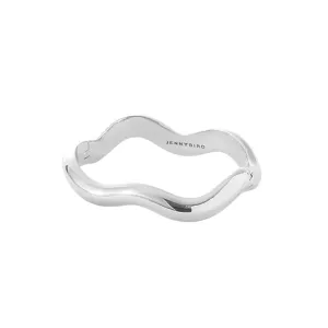 Ola Bangle
