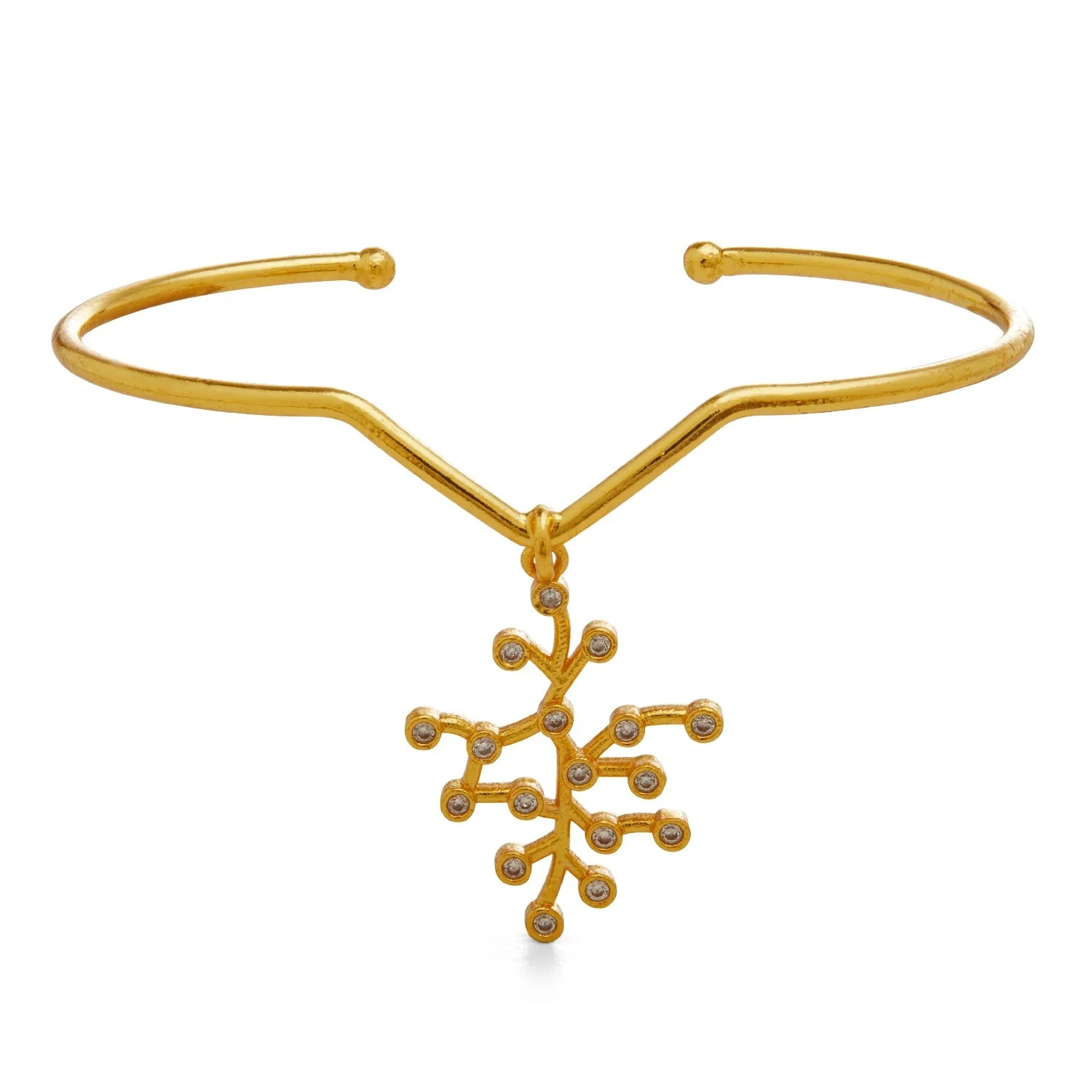 ORO BRACELET