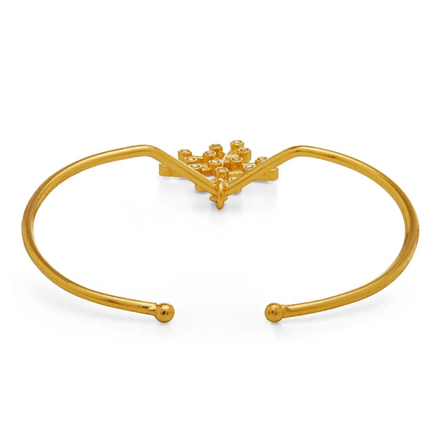 ORO BRACELET