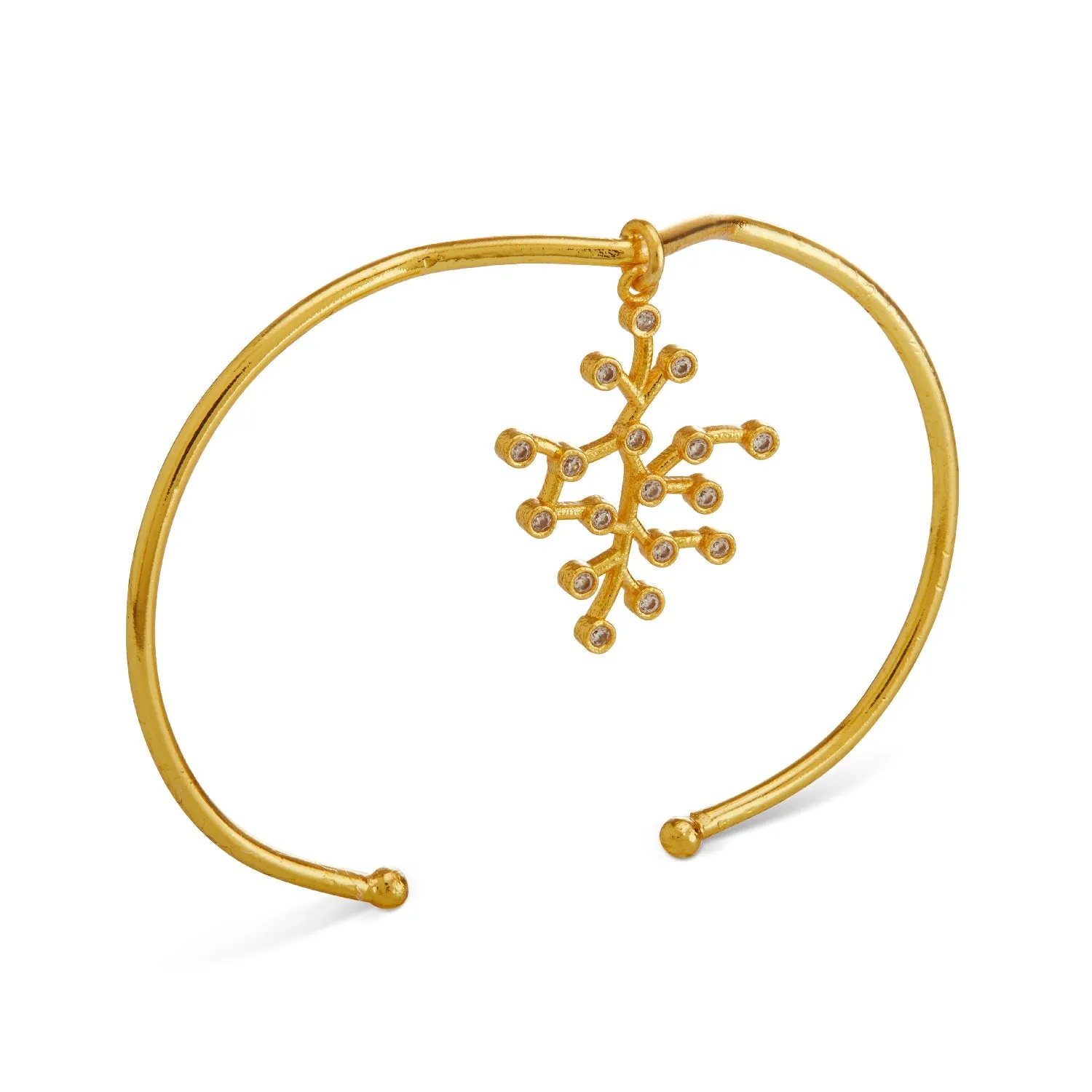 ORO BRACELET