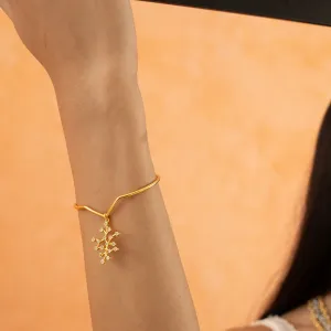ORO BRACELET