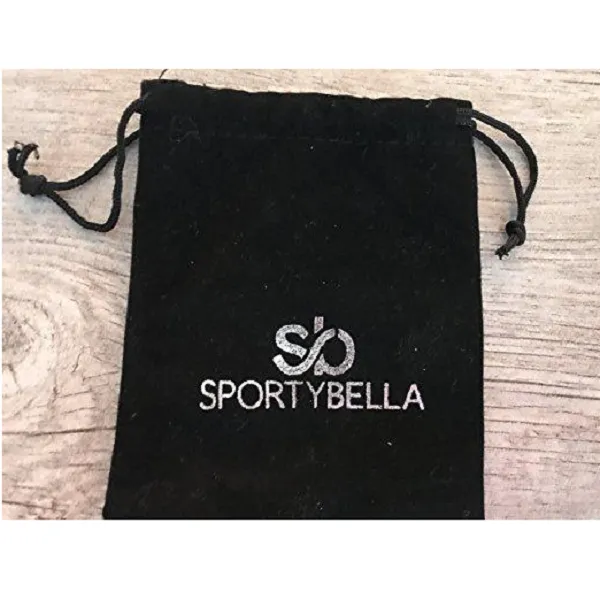 Softball Never Give Up Bangle Bracelet