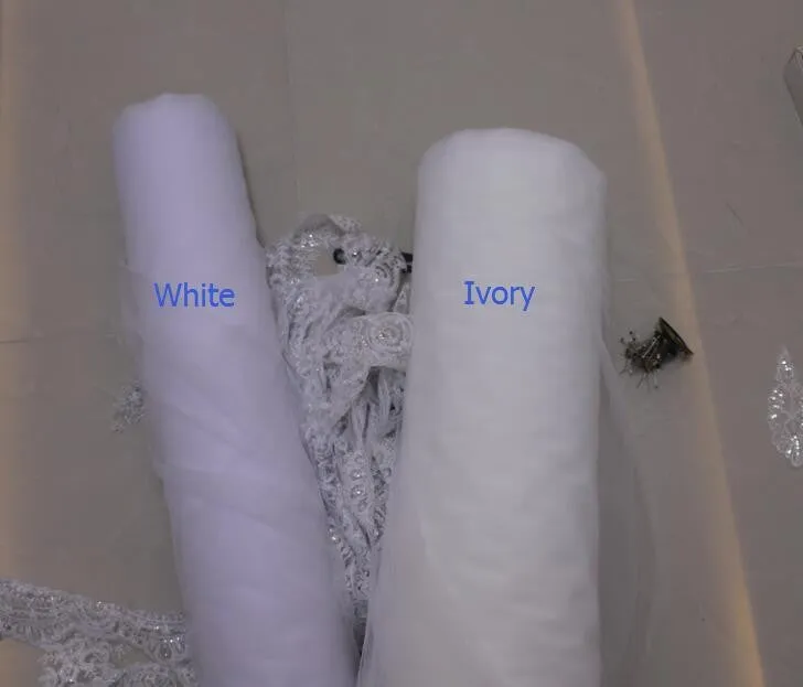 Stunning Sweetheart Mermaid Fishtail Lace Formal Bridal Wedding Dresses WD01221